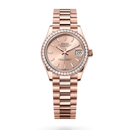 Rolex Datejust 31 2782 CHG024000C 278285rbr-0018