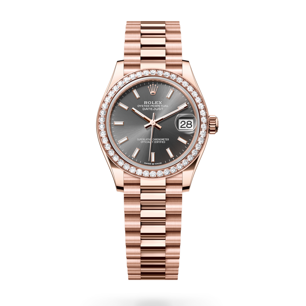 Rolex Datejust 31 2782 CHG024000C 278285rbr-0021
