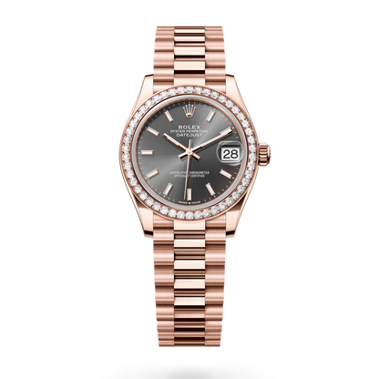 Rolex Datejust 31 2782 CHG024000C 278285rbr-0021