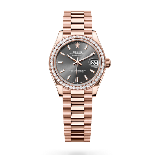 Rolex Datejust 31 2782 CHG024000C 278285rbr-0021
