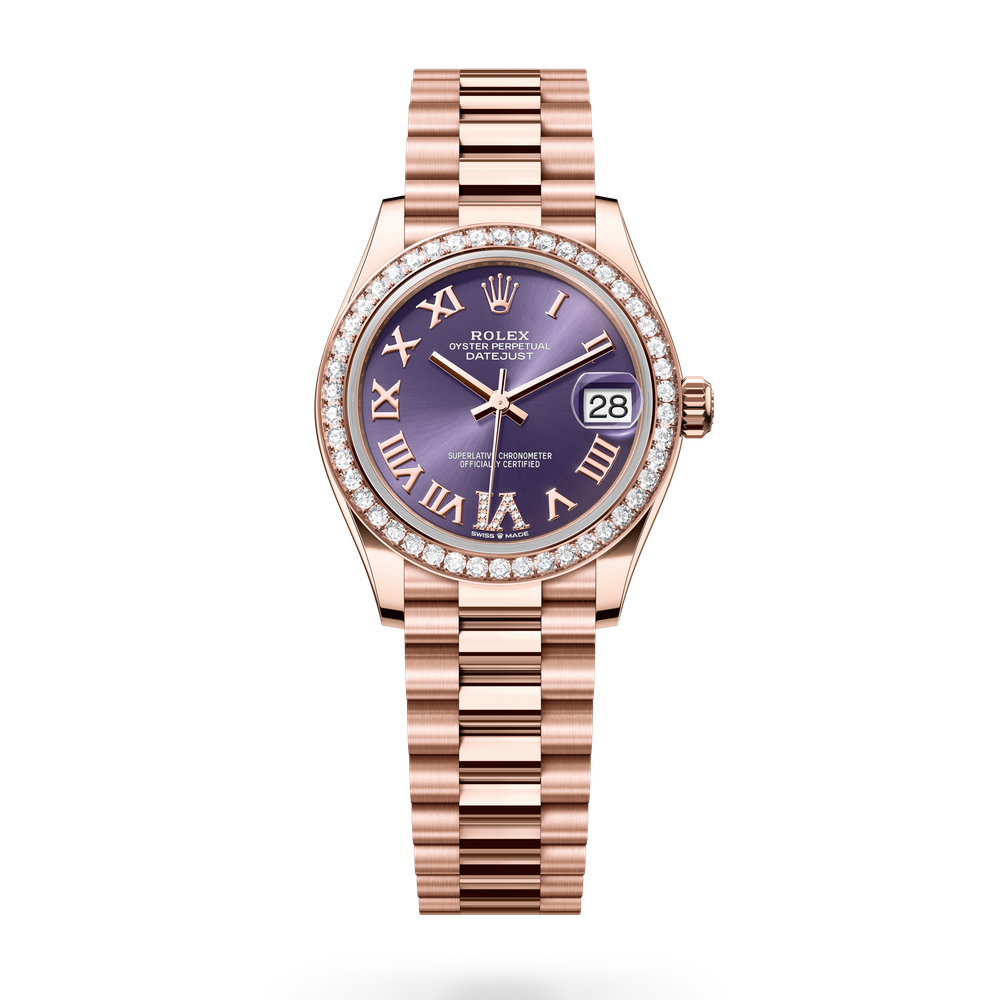 Rolex Datejust 31 2782 CHG024000C 278285rbr-0023