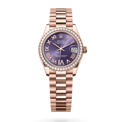 Rolex Datejust 31 2782 CHG024000C 278285rbr-0023