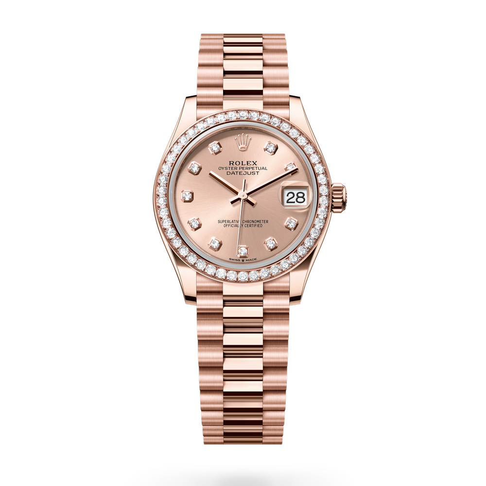 Rolex Datejust 31 2782 CHG024000C 278285rbr-0025
