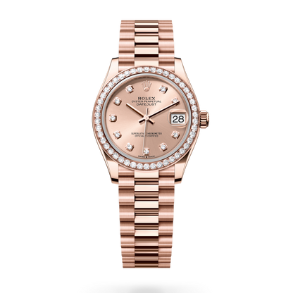 Rolex Datejust 31 2782 CHG024000C 278285rbr-0025
