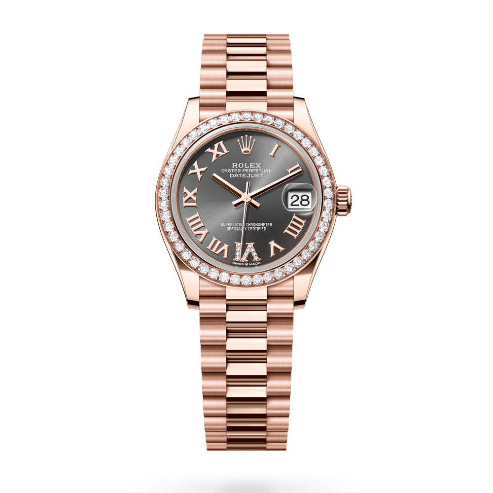Rolex Datejust 31 2782 CHG024000C 278285rbr-0027