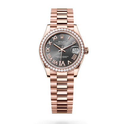 Rolex Datejust 31 2782 CHG024000C 278285rbr-0027