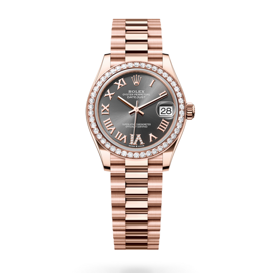 Rolex Datejust 31 2782 CHG024000C 278285rbr-0027