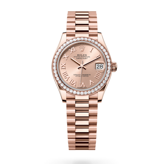 Rolex Datejust 31 2782 CHG024000C 278285rbr-0029