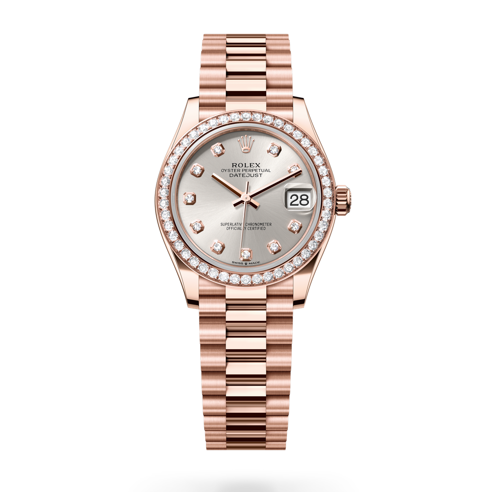 Rolex Datejust 31 2782 CHG024000C 278285rbr-0030