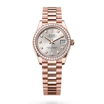 Rolex Datejust 31 2782 CHG024000C 278285rbr-0030