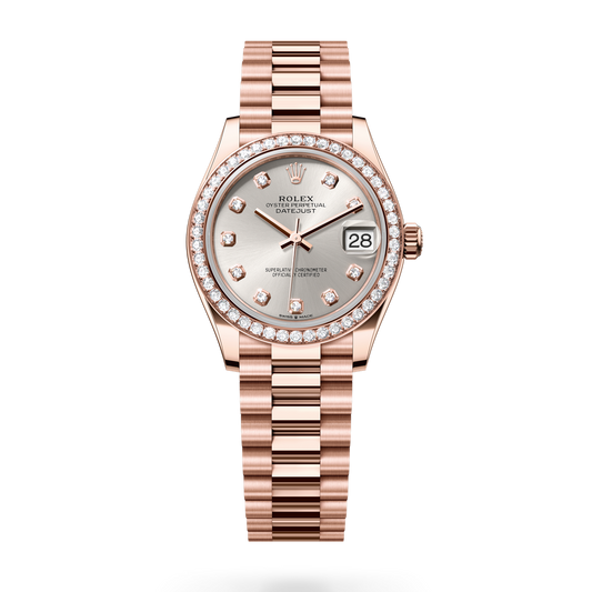 Rolex Datejust 31 2782 CHG024000C 278285rbr-0030