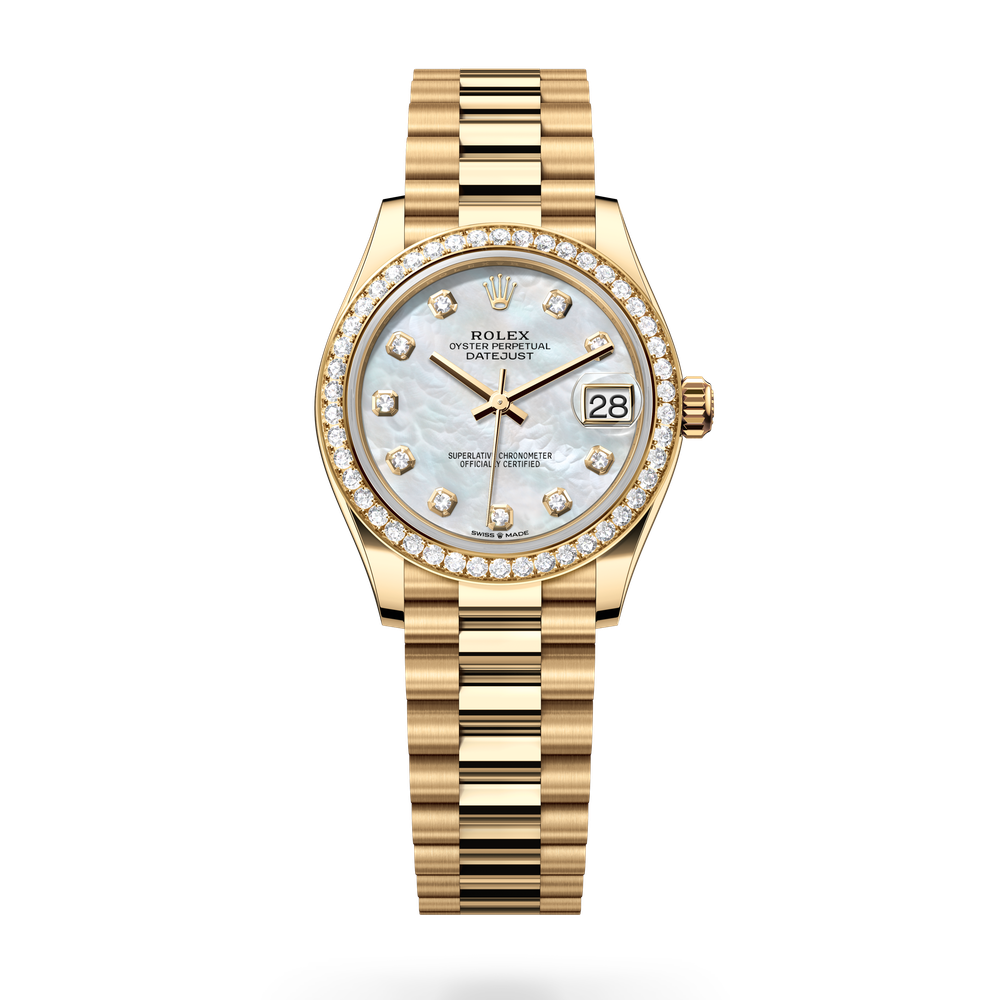 Rolex Datejust 31 2782 CHG024000C 278288rbr-0006