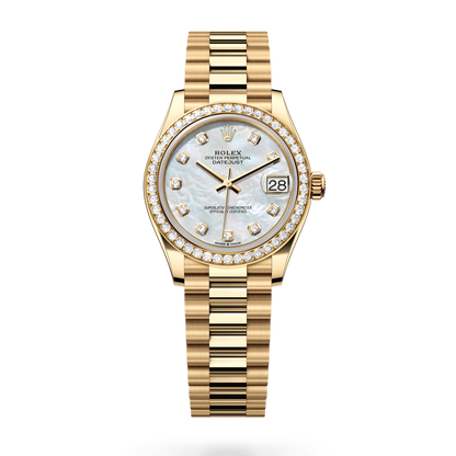 Rolex Datejust 31 2782 CHG024000C 278288rbr-0006