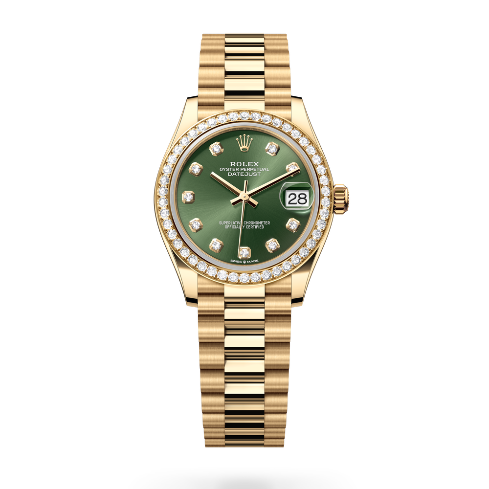 Rolex Datejust 31 2782 CHG024000C 278288rbr-0007