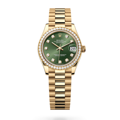 Rolex Datejust 31 2782 CHG024000C 278288rbr-0007
