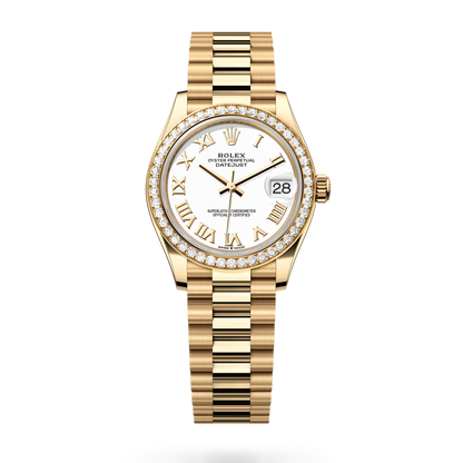 Rolex Datejust 31 2782 CHG024000C 278288rbr-0009