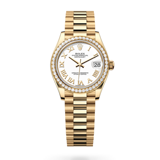 Rolex Datejust 31 2782 CHG024000C 278288rbr-0009