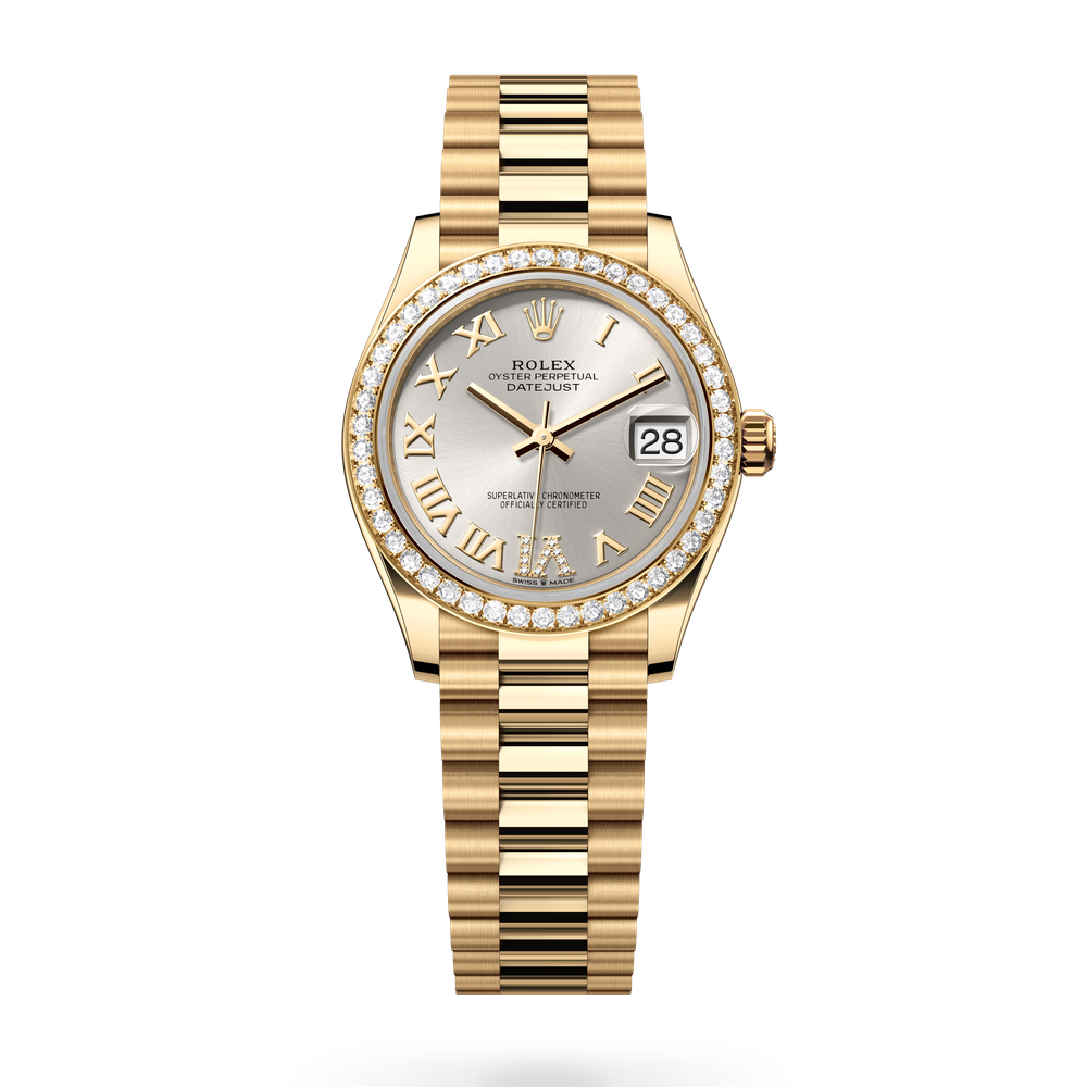 Rolex Datejust 31 2782 CHG024000C 278288rbr-0020