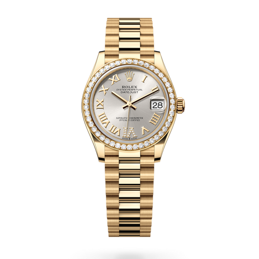 Rolex Datejust 31 2782 CHG024000C 278288rbr-0020