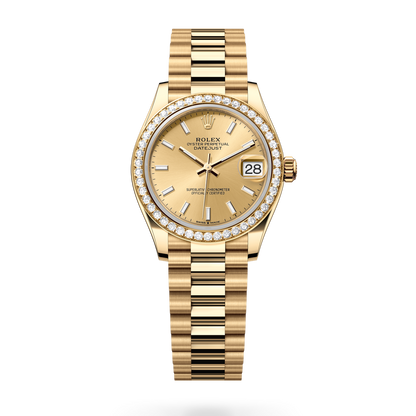 Rolex Datejust 31 2782 CHG024000C 278288rbr-0022