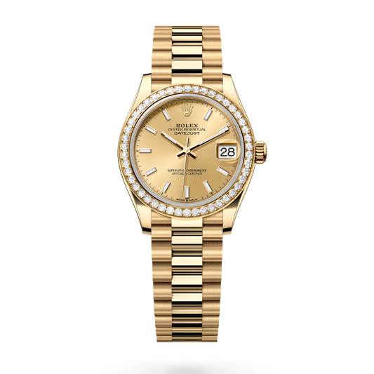 Rolex Datejust 31 2782 CHG024000C 278288rbr-0022