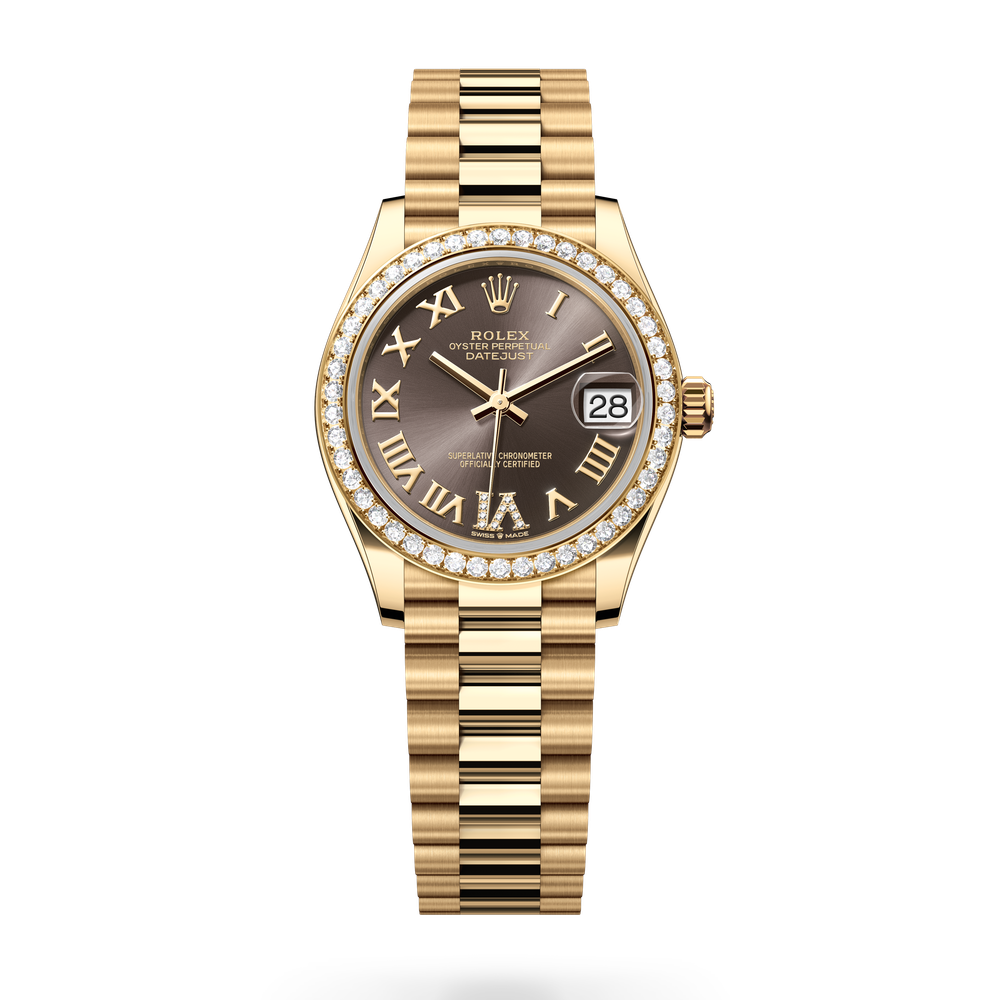 Rolex Datejust 31 2782 CHG024000C 278288rbr-0026