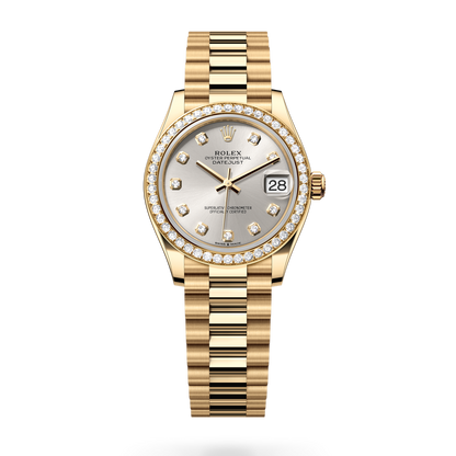 Rolex Datejust 31 2782 CHG024000C 278288rbr-0028