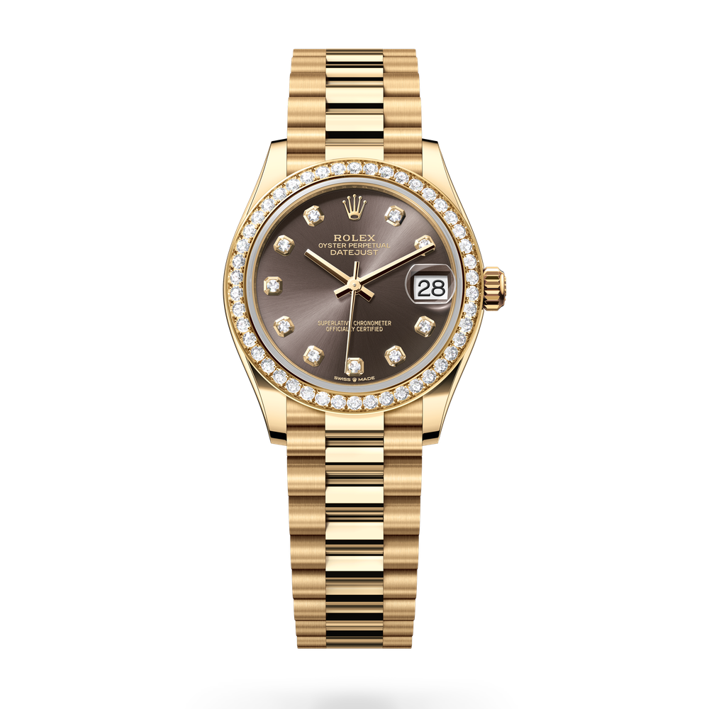 Rolex Datejust 31 2782 CHG024000C 278288rbr-0030