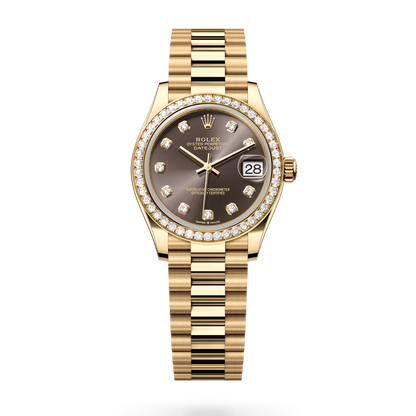 Rolex Datejust 31 2782 CHG024000C 278288rbr-0030