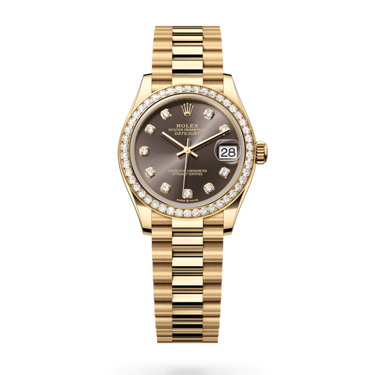 Rolex Datejust 31 2782 CHG024000C 278288rbr-0030