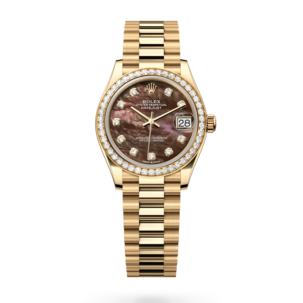 Rolex Datejust 31 2782 CHG024000C 278288rbr-0032