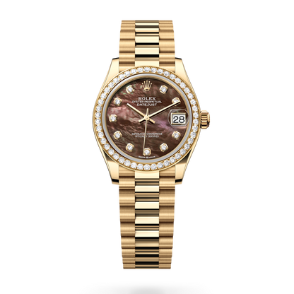 Rolex Datejust 31 2782 CHG024000C 278288rbr-0032