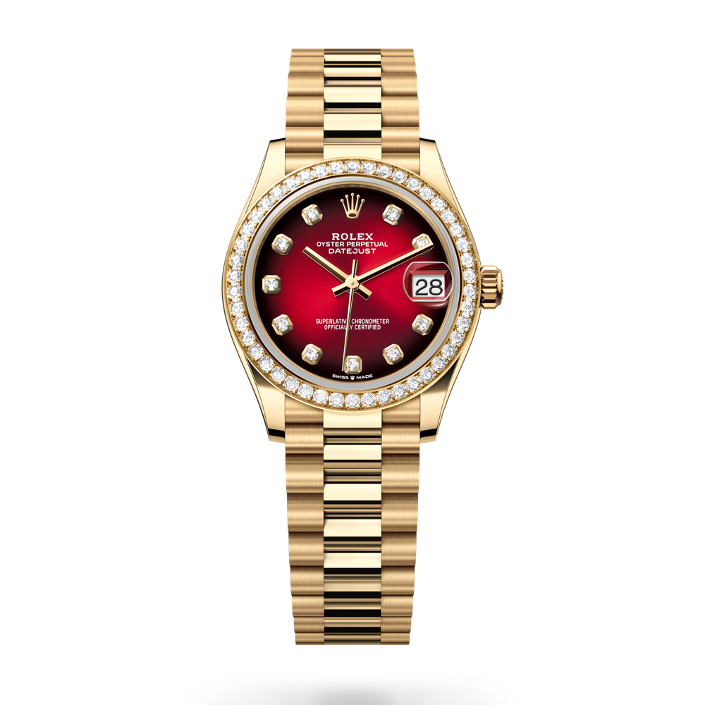 Rolex Datejust 31 2782 CHG024000C 278288rbr-0041