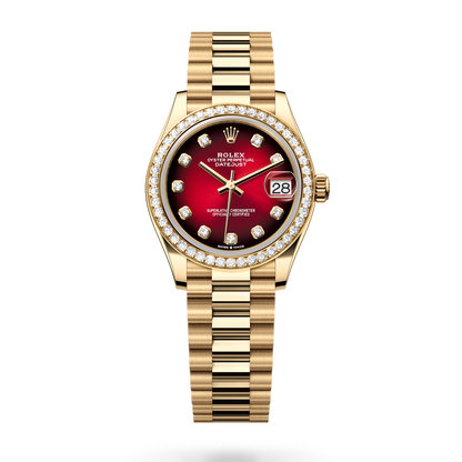 Rolex Datejust 31 2782 CHG024000C 278288rbr-0041