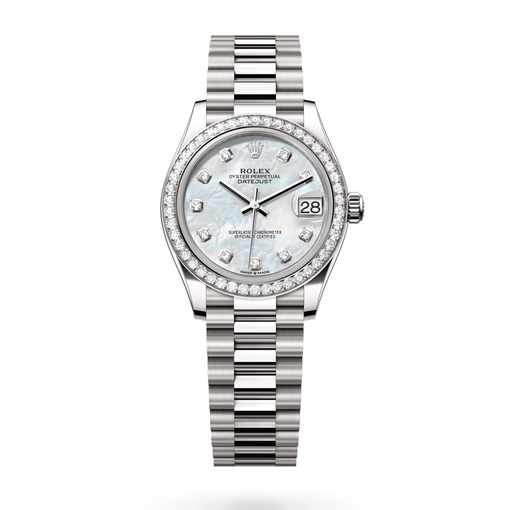 Rolex Datejust 31 2782 CHG024000C 278289rbr-0005