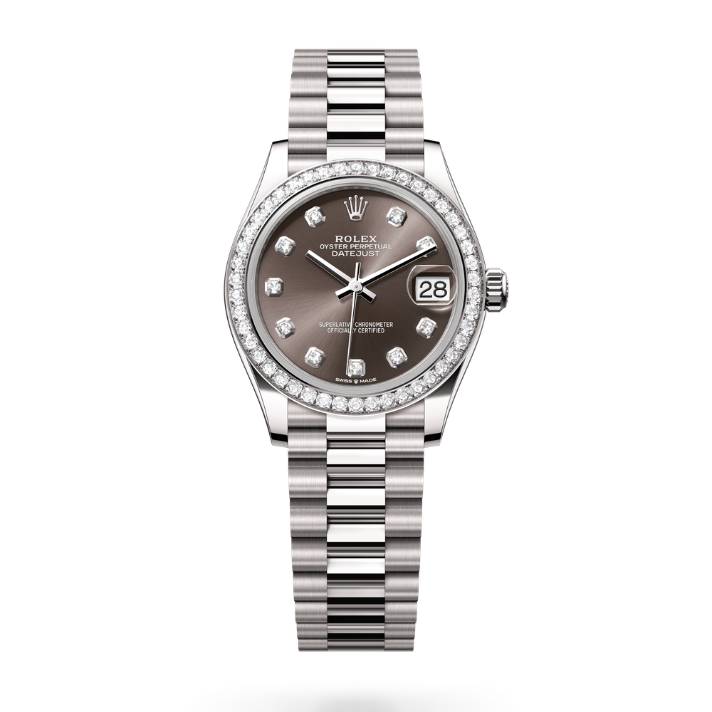 Rolex Datejust 31 2782 CHG024000C 278289rbr-0006