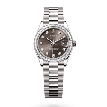 Rolex Datejust 31 2782 CHG024000C 278289rbr-0006