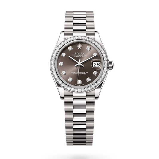 Rolex Datejust 31 2782 CHG024000C 278289rbr-0006