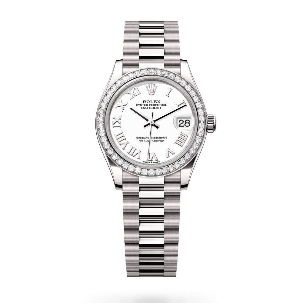 Rolex Datejust 31 2782 CHG024000C 278289rbr-0007