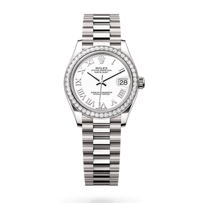 Rolex Datejust 31 2782 CHG024000C 278289rbr-0007