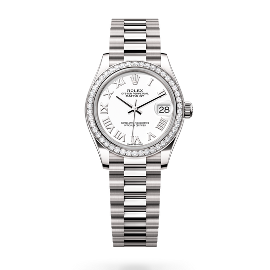 Rolex Datejust 31 2782 CHG024000C 278289rbr-0007