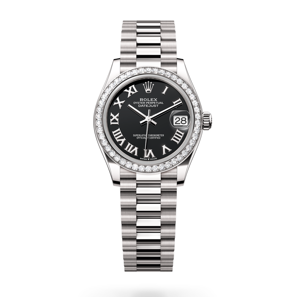 Rolex Datejust 31 2782 CHG024000C 278289rbr-0011