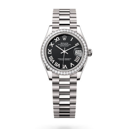 Rolex Datejust 31 2782 CHG024000C 278289rbr-0011