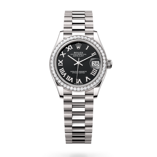 Rolex Datejust 31 2782 CHG024000C 278289rbr-0011
