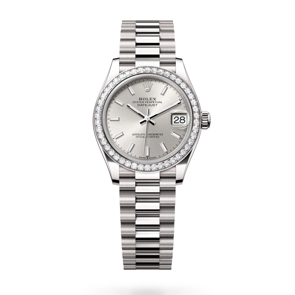 Rolex Datejust 31 2782 CHG024000C 278289rbr-0012