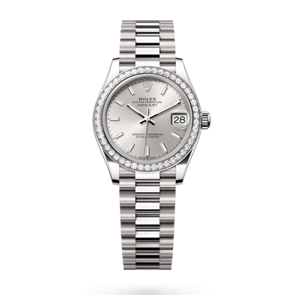 Rolex Datejust 31 2782 CHG024000C 278289rbr-0012