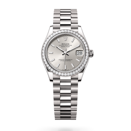 Rolex Datejust 31 2782 CHG024000C 278289rbr-0012