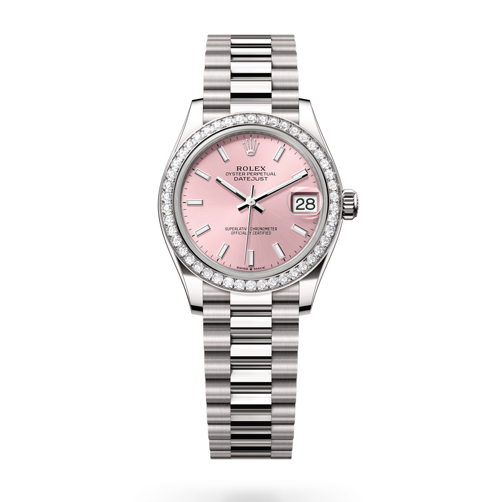 Rolex Datejust 31 2782 CHG024000C 278289rbr-0013