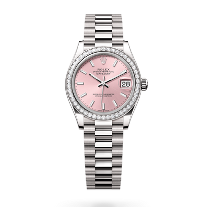 Rolex Datejust 31 2782 CHG024000C 278289rbr-0013