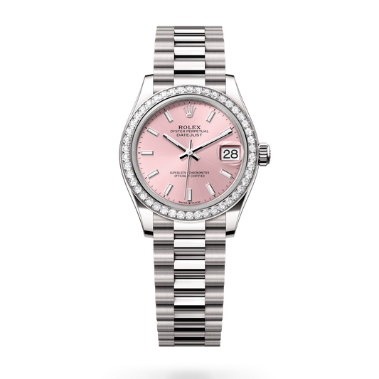 Rolex Datejust 31 2782 CHG024000C 278289rbr-0013